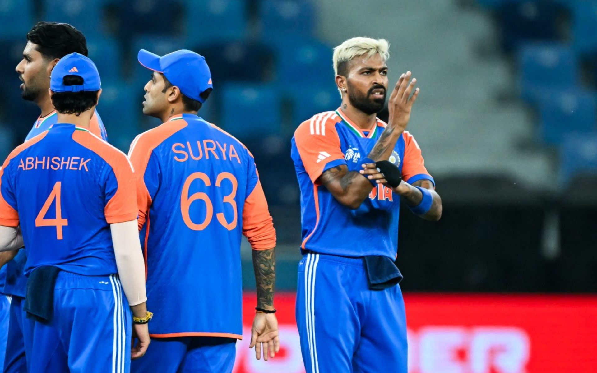 Explained: Why did SKY give just single over to Hardik Pandya in Asia Cup super 4 match vs SL